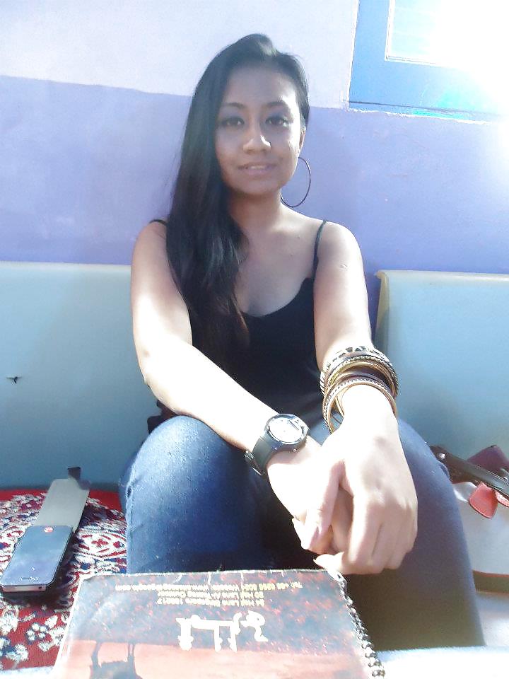 楽しくて楽しくて仕方がありません。
 #35295322