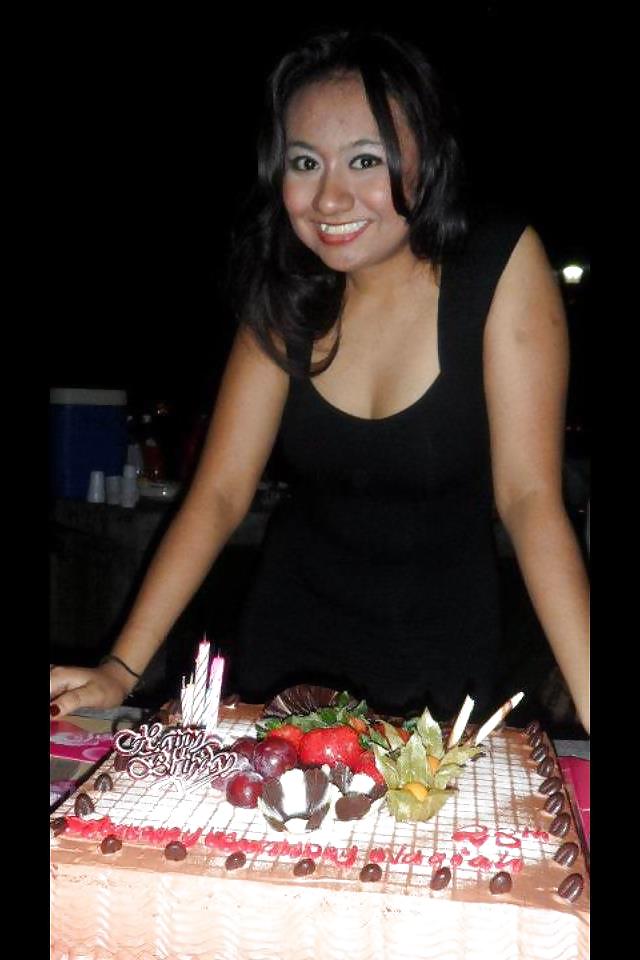 楽しくて楽しくて仕方がありません。
 #35295324