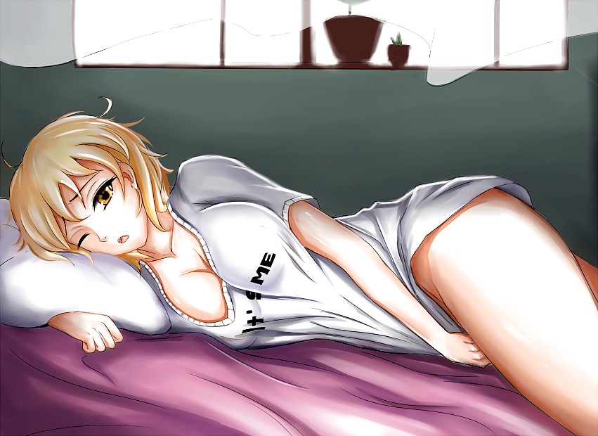 Deviantart ecchiness
 #36702411