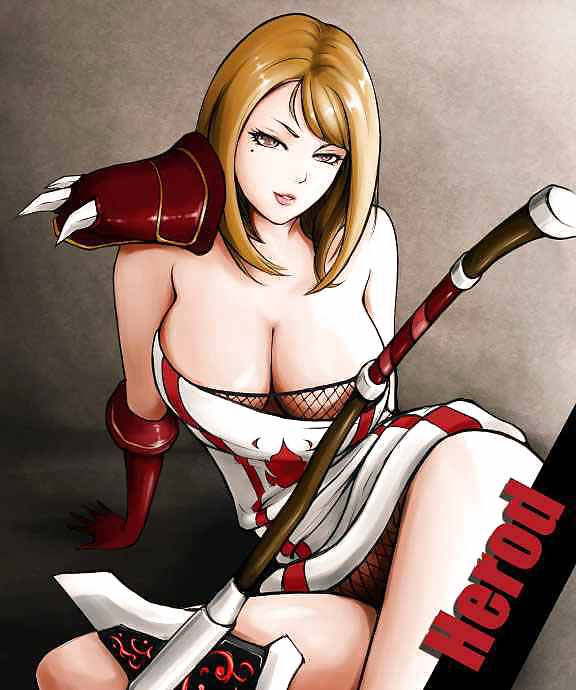 Deviantartのecchiness
 #36702420