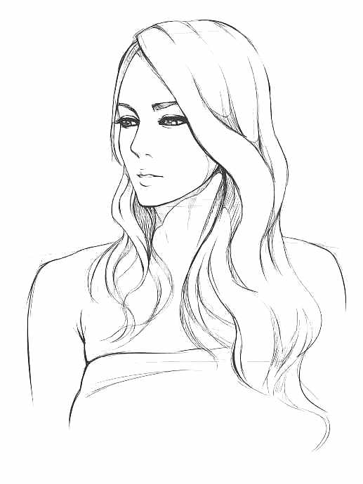 Deviantartのecchiness
 #36702461