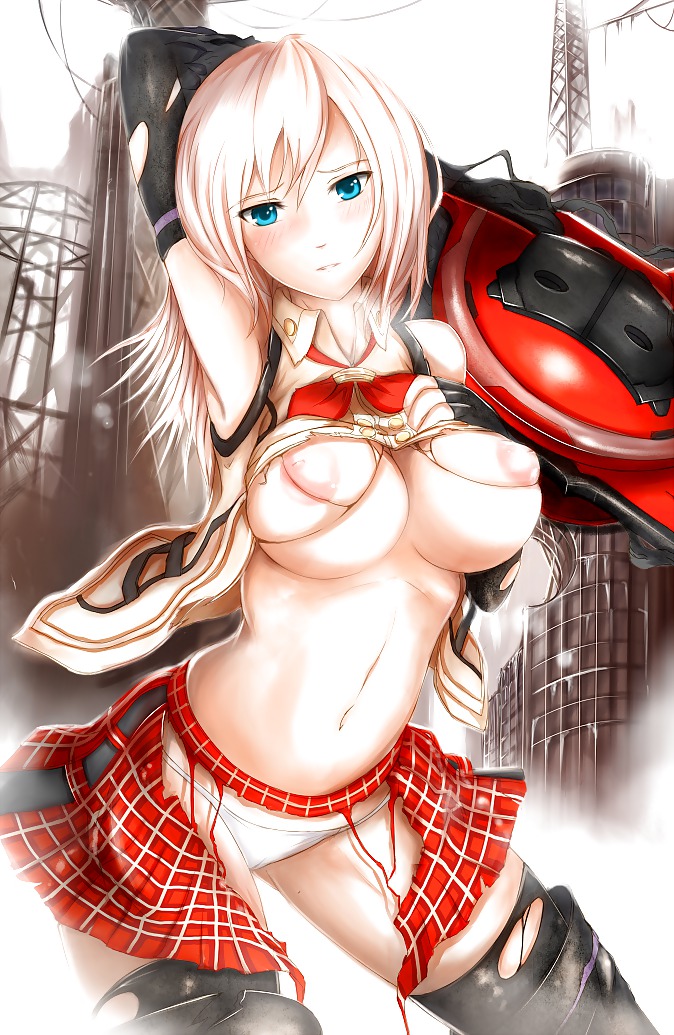 Deviantartのecchiness
 #36702470