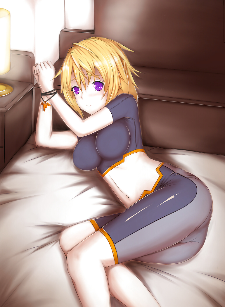 Deviantartのecchiness
 #36702507