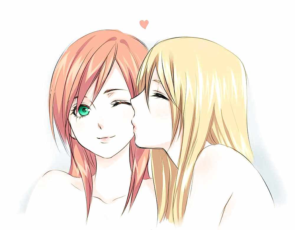 Deviantartのecchiness
 #36702520