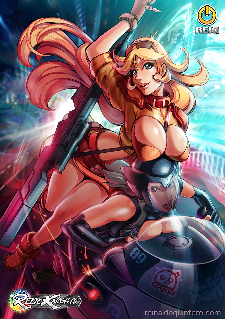 Deviantartのecchiness
 #36702535