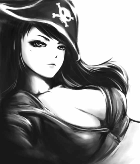 Deviantartのecchiness
 #36702547