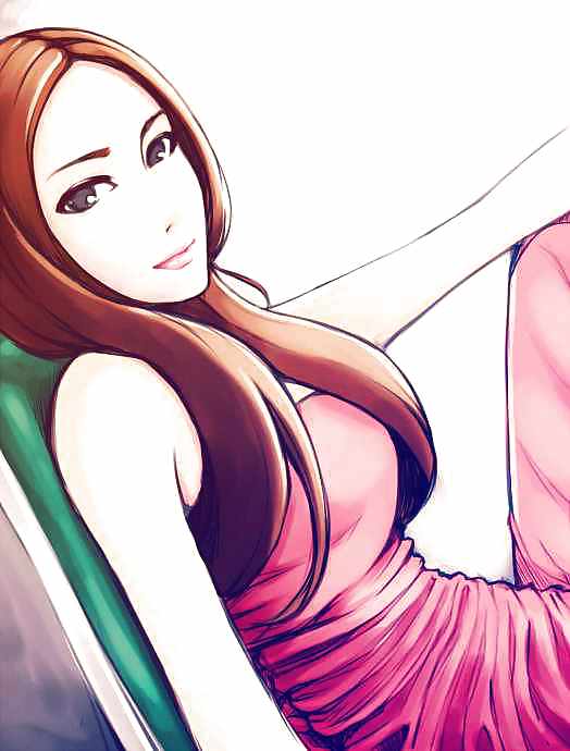 Deviantart ecchiness
 #36702573