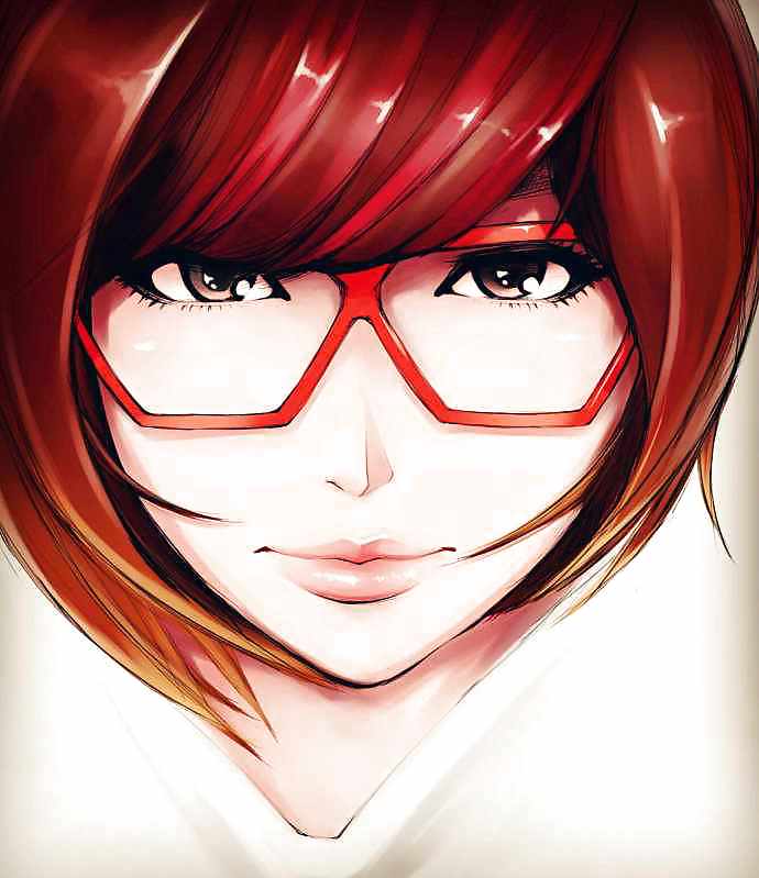 Deviantartのecchiness
 #36702575