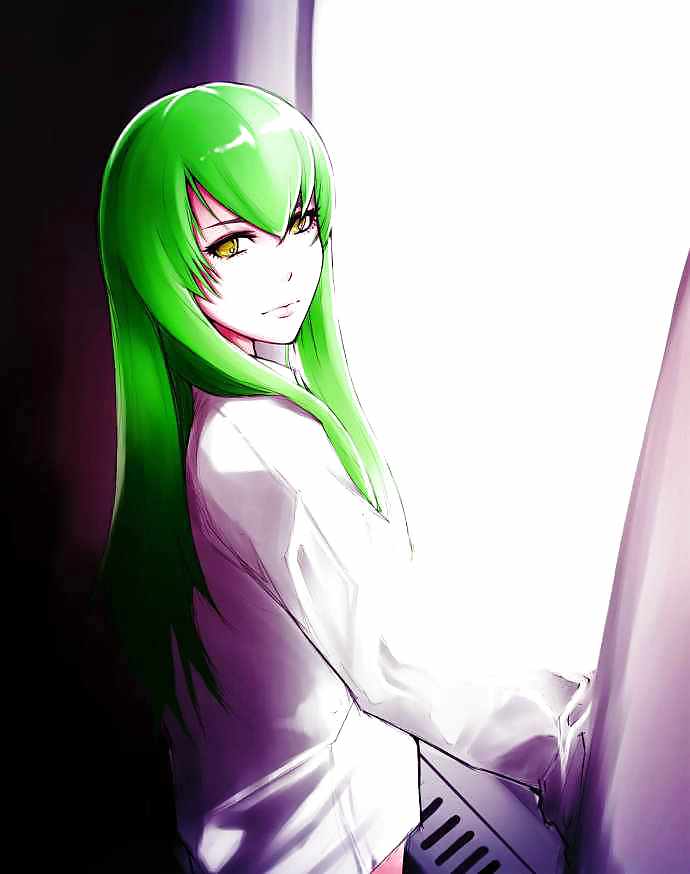 DeviantArt Ecchiness #36702579