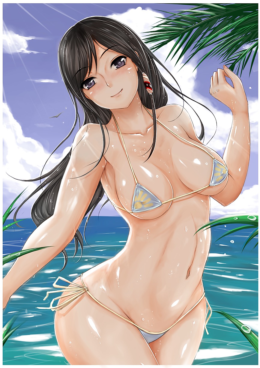 Deviantartのecchiness
 #36702584