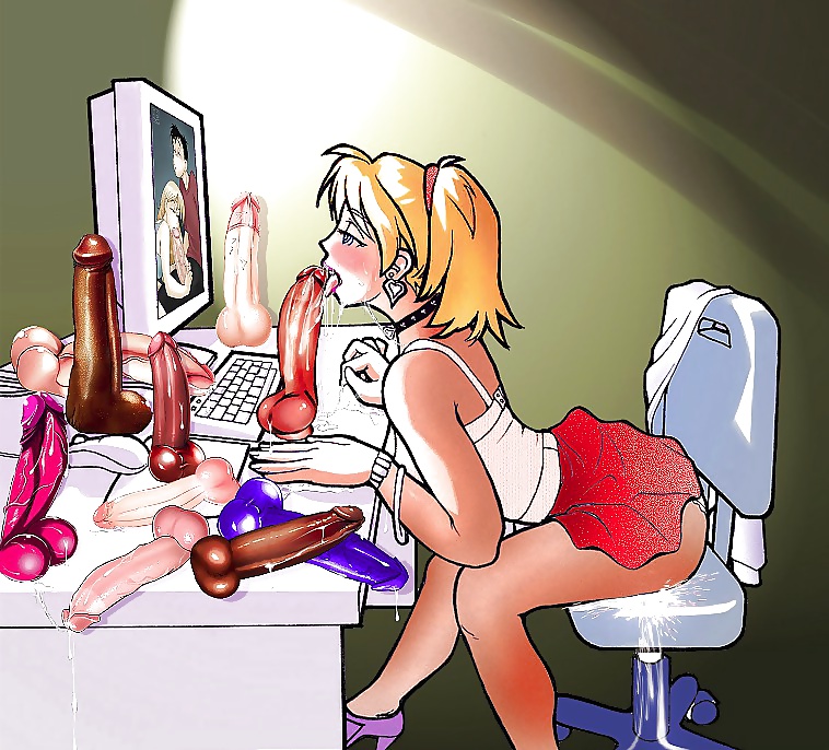 Para mis amigos
 #30191953