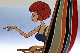 Para mis amigos
 #30191958