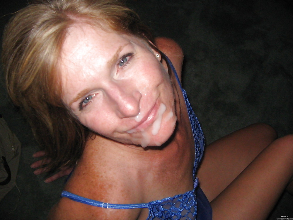 Readheads and Ginger only - Part XXV #38158140