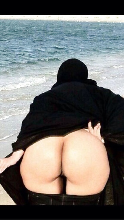 Arab Beurette Amateur Musulman Hijab Bnat Big Vol.22 Ass #29781480