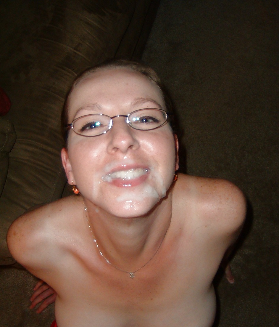 Matures of all shapes and sizes hairy and shaved 373 #32781945