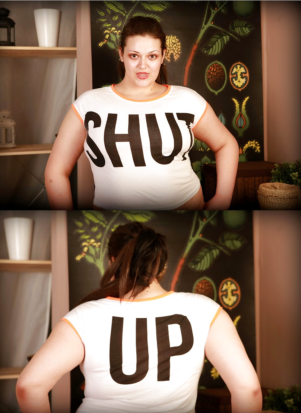 新しい
 #24447589