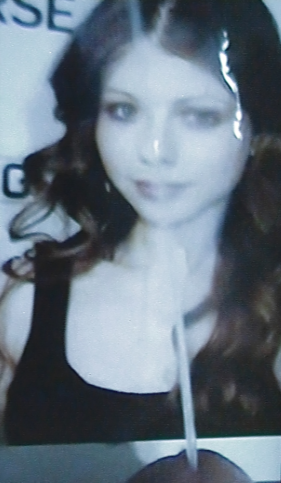 Cum en la cara michelle trahtenberg
 #39643899