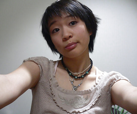 Jeunes Poussins Nus Asiatiques De Photo Privée 57 Japonais #39523136