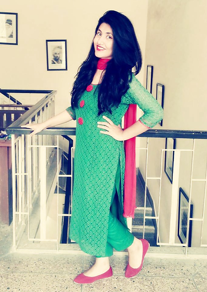 Sabroso twat 4
 #32242252