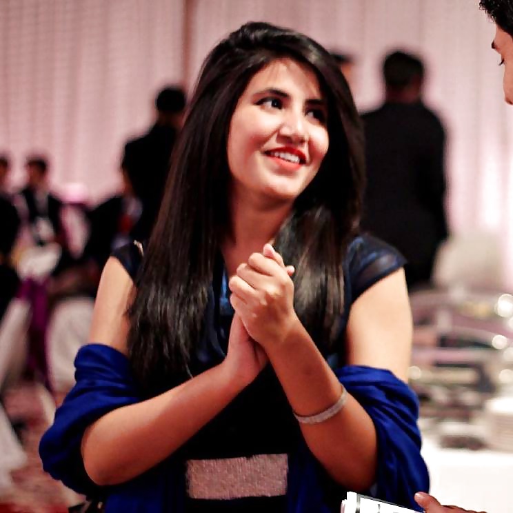 Sabroso twat 4
 #32242255