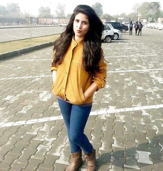 Sabroso twat 4
 #32242262