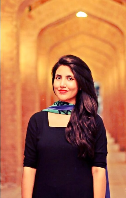 Tasty Twat 4 #32242265