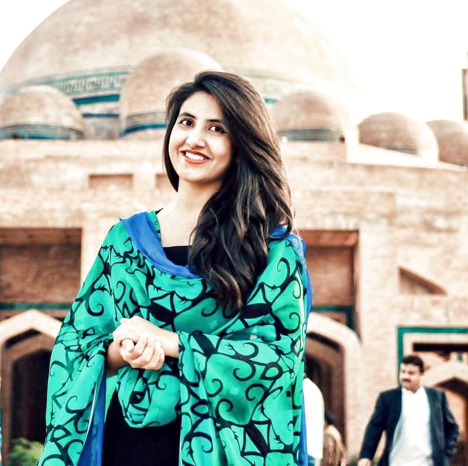 Sabroso twat 4
 #32242268