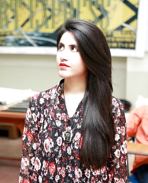 Sabroso twat 4
 #32242270