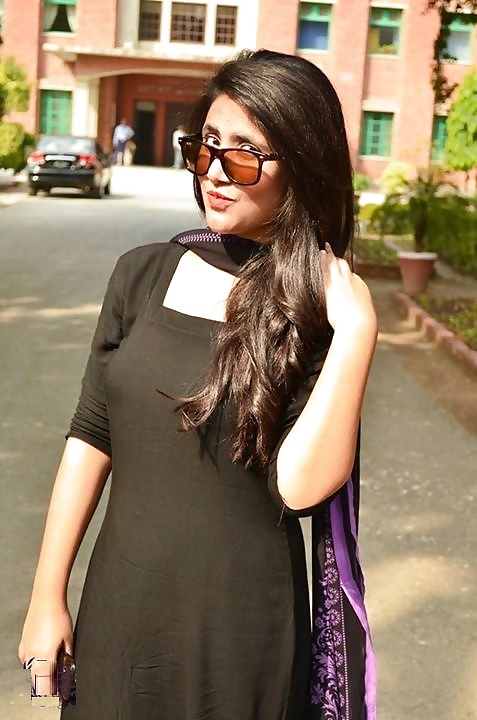 Tasty Twat 4 #32242272