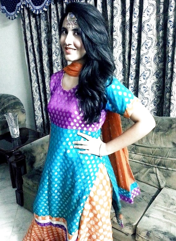 Sabroso twat 4
 #32242276