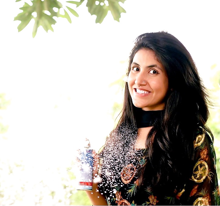 Tasty Twat 4 #32242280