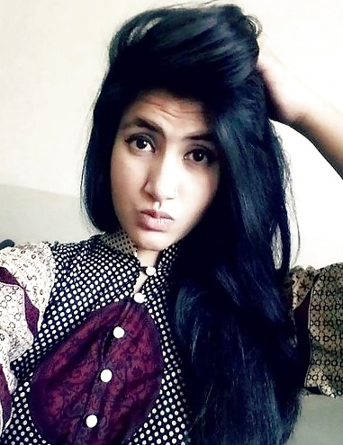 Sabroso twat 4
 #32242283