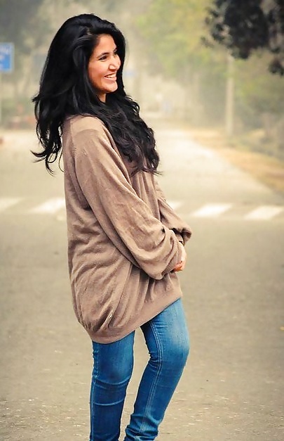 Sabroso twat 4
 #32242286