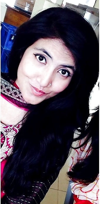 Sabroso twat 4
 #32242288