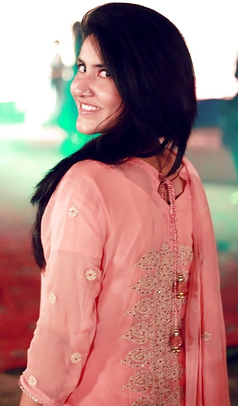 Tasty Twat 4 #32242290