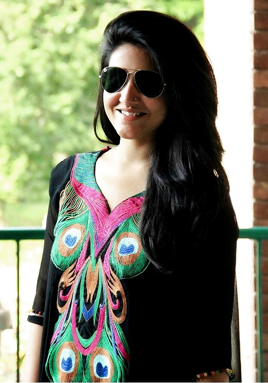 Sabroso twat 4
 #32242294