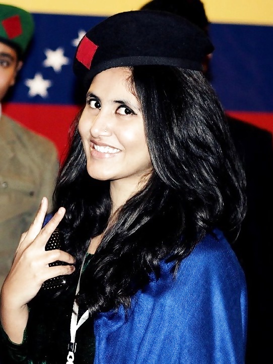 Sabroso twat 4
 #32242297