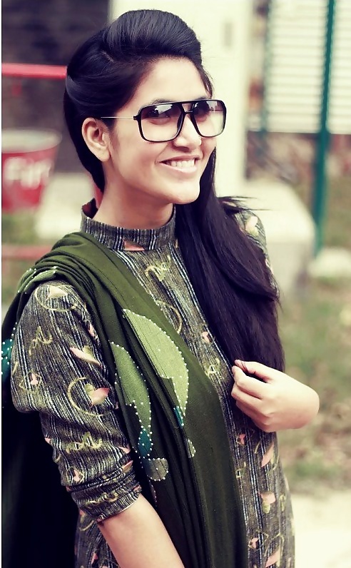 Sabroso twat 4
 #32242301