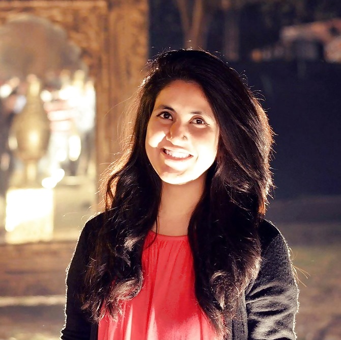 Sabroso twat 4
 #32242304