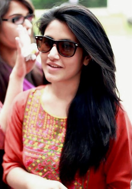 Sabroso twat 4
 #32242307