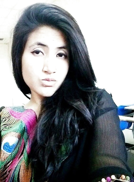 Sabroso twat 4
 #32242311