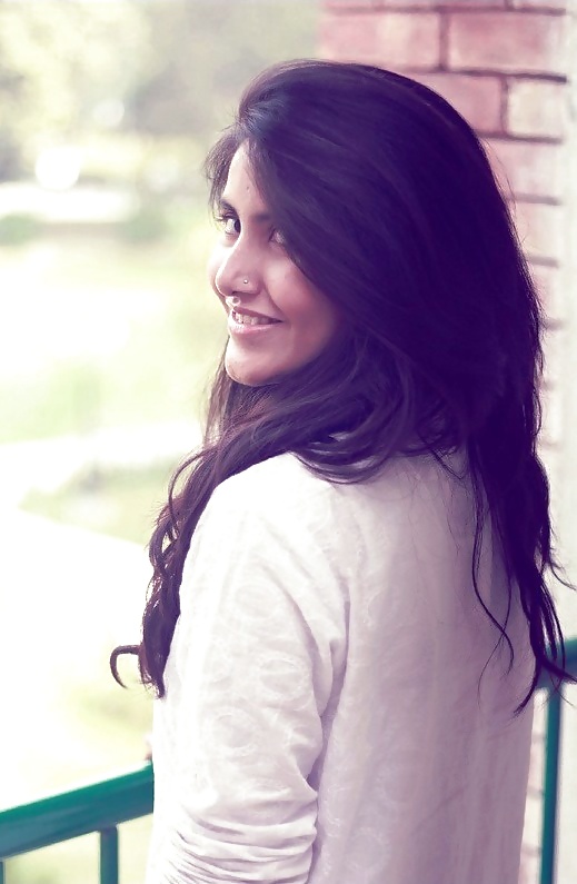 Tasty Twat 4 #32242315