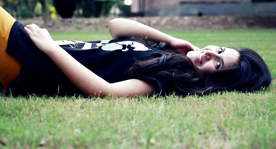 Tasty Twat 4 #32242316