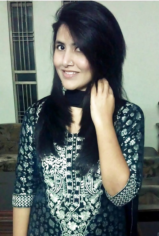 Sabroso twat 4
 #32242320