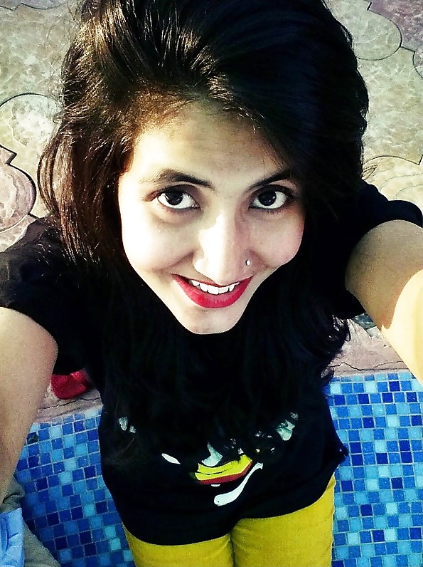 Tasty Twat 4 #32242324