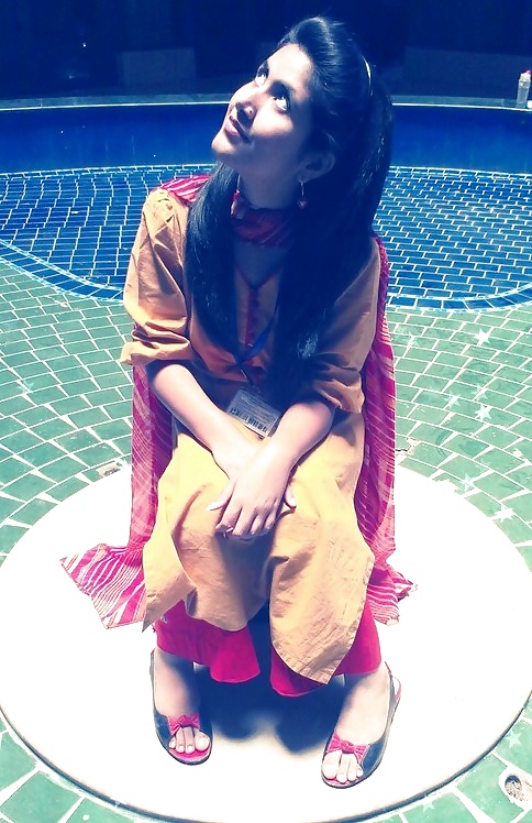 Sabroso twat 4
 #32242325