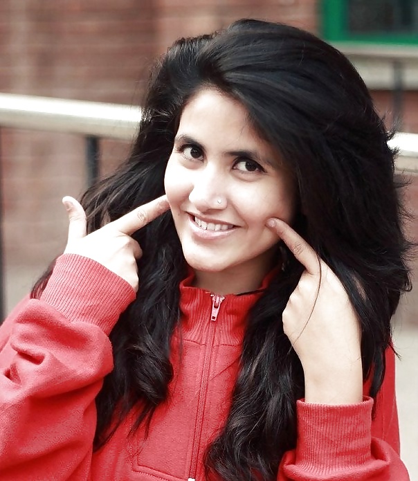 Sabroso twat 4
 #32242326