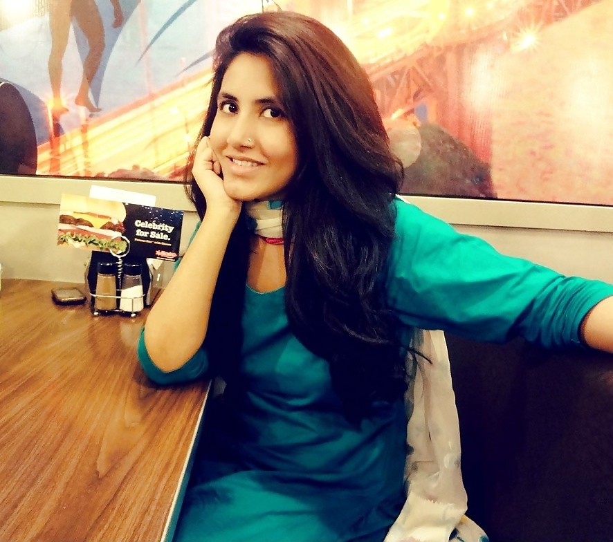 Sabroso twat 4
 #32242328