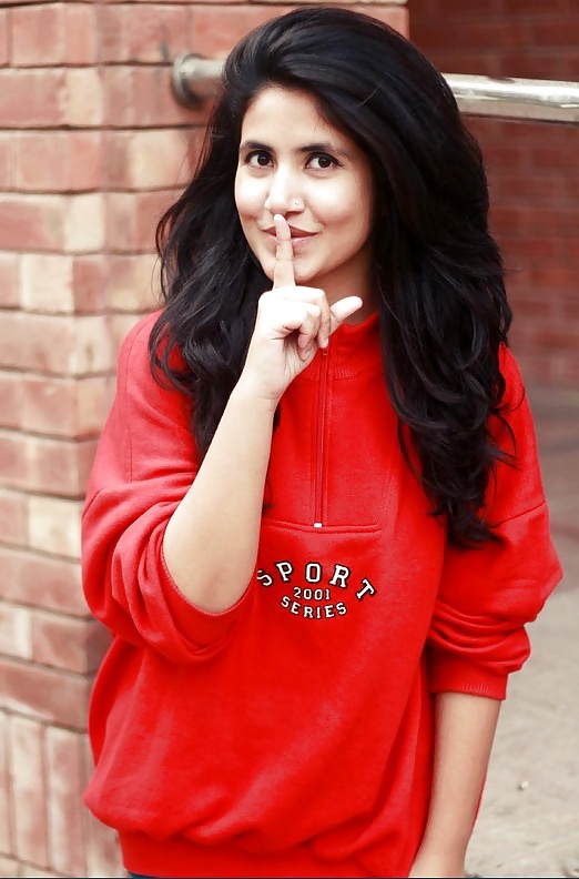 Sabroso twat 4
 #32242332