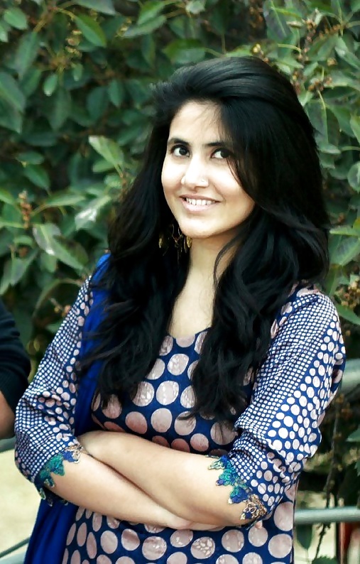 Sabroso twat 4
 #32242335